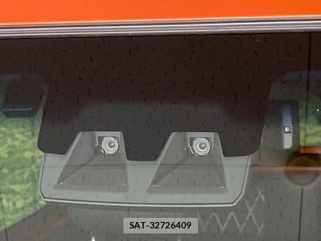 Subaru SAMBAR 2022-09 8003029-2