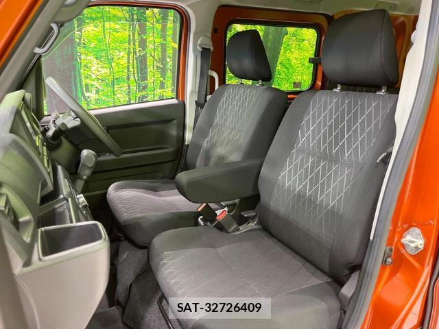 Subaru SAMBAR 2022-09 8003029-7