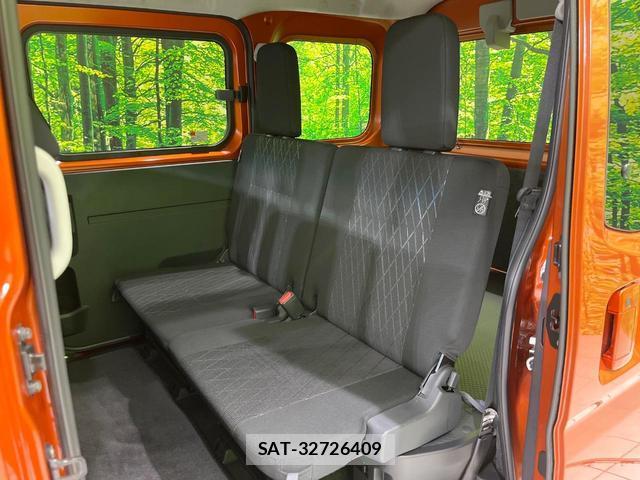 Subaru SAMBAR 2022-09 8003029-8