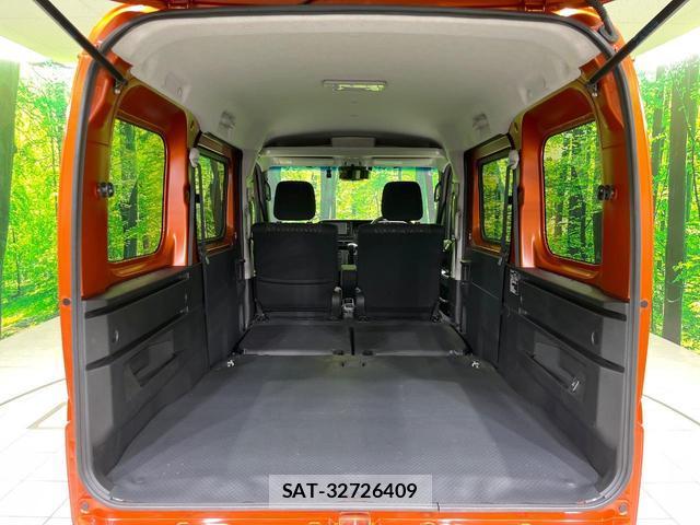 Subaru SAMBAR 2022-09 8003029-9