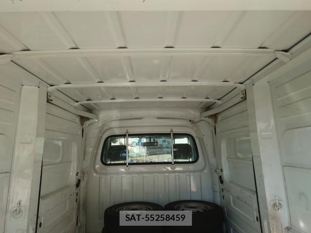 Subaru SAMBAR 2003-06 8004326-9