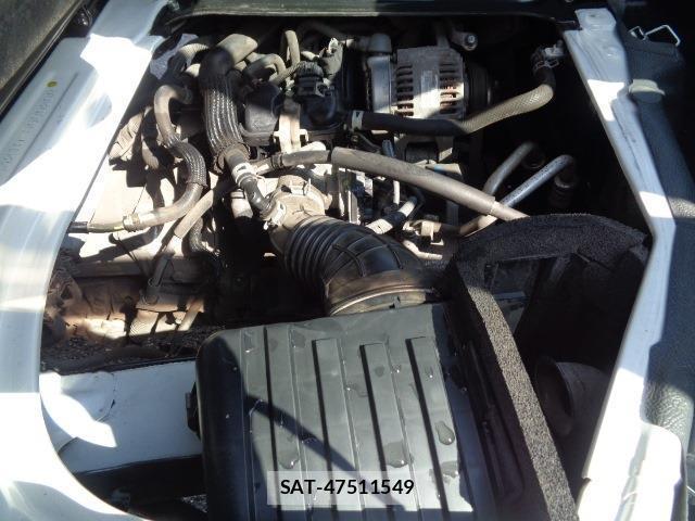 Subaru SAMBAR 2017-10 8006634-11