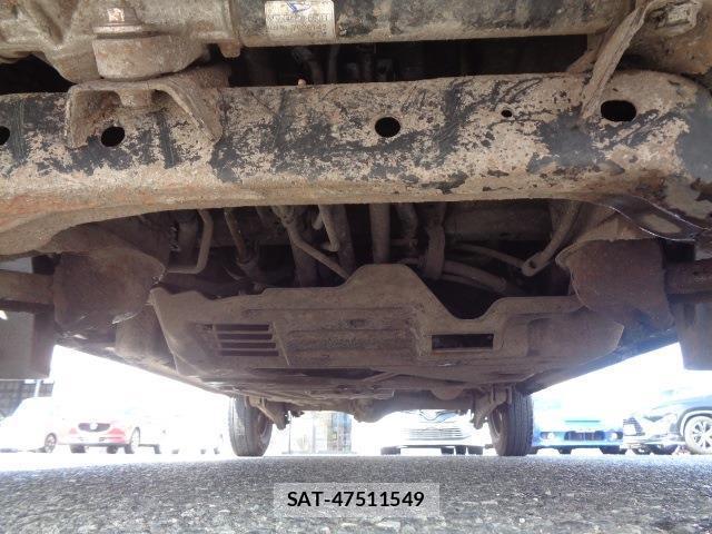 Subaru SAMBAR 2017-10 8006634-12