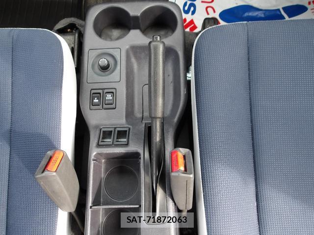Subaru SAMBAR 2010-04 8007626-14