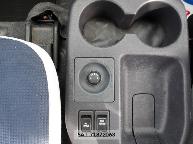 Subaru SAMBAR 2010-04 8007626-15