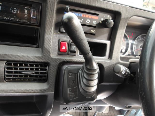 Subaru SAMBAR 2010-04 8007626-16