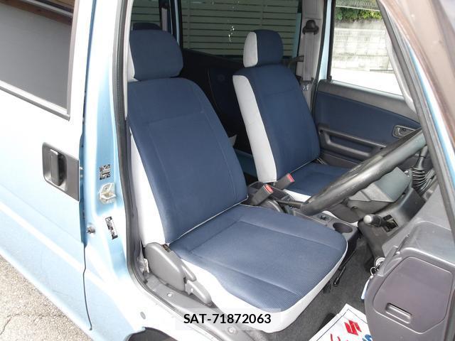 Subaru SAMBAR 2010-04 8007626-9