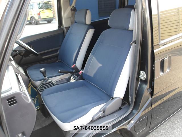 Subaru SAMBAR 2010-02 8007629-10