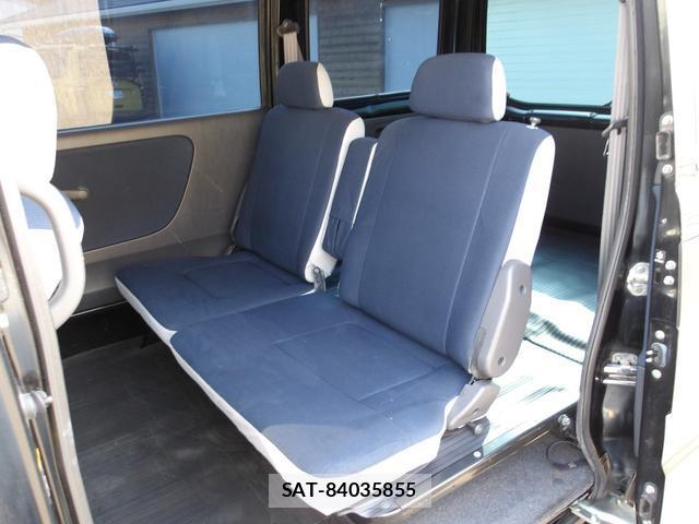 Subaru SAMBAR 2010-02 8007629-11