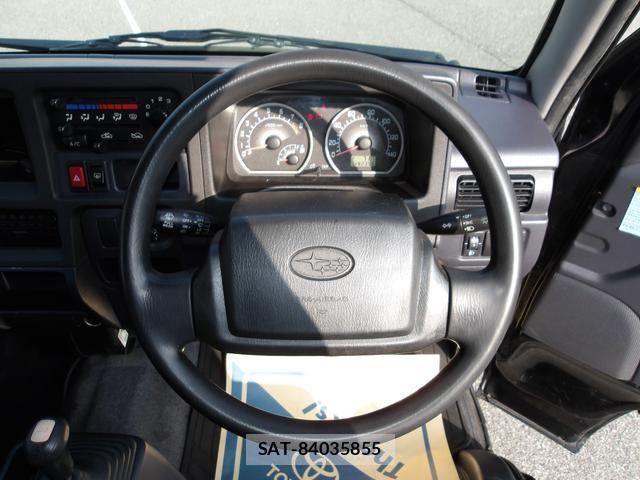 Subaru SAMBAR 2010-02 8007629-12