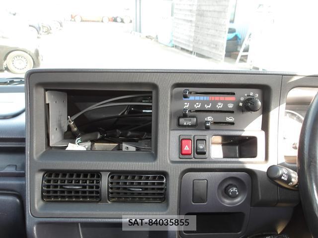 Subaru SAMBAR 2010-02 8007629-13