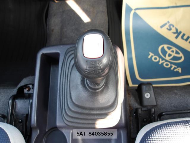 Subaru SAMBAR 2010-02 8007629-14