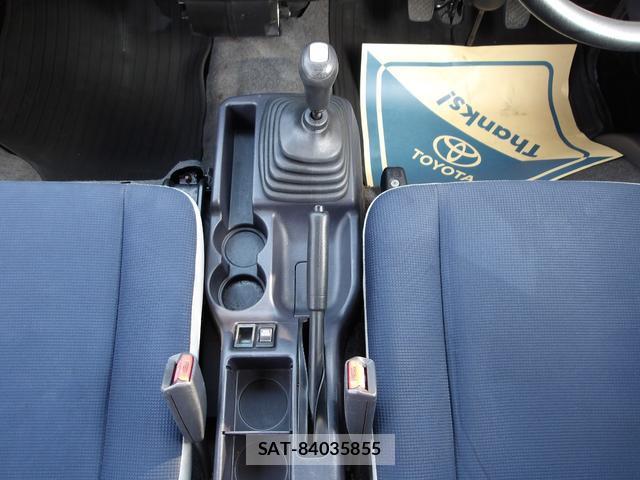 Subaru SAMBAR 2010-02 8007629-15
