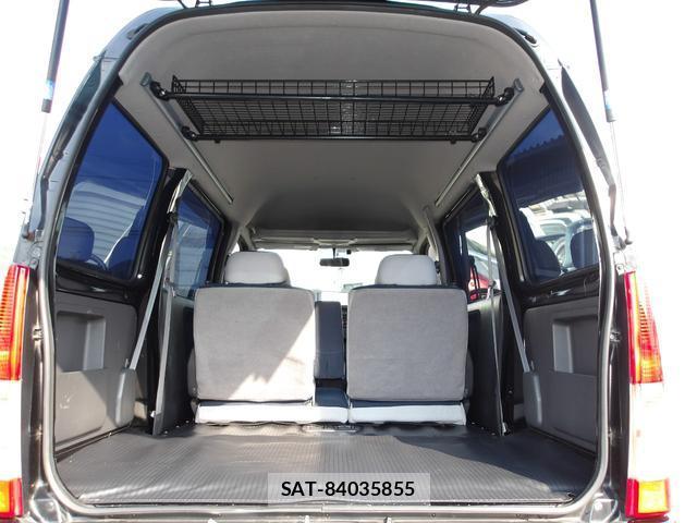 Subaru SAMBAR 2010-02 8007629-16