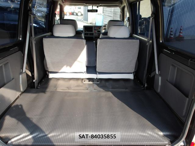 Subaru SAMBAR 2010-02 8007629-17