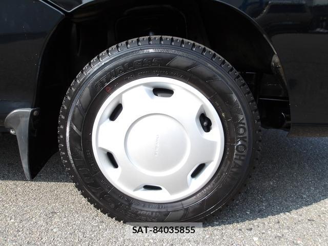 Subaru SAMBAR 2010-02 8007629-19