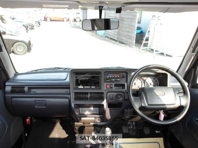 Subaru SAMBAR 2010-02 8007629-8