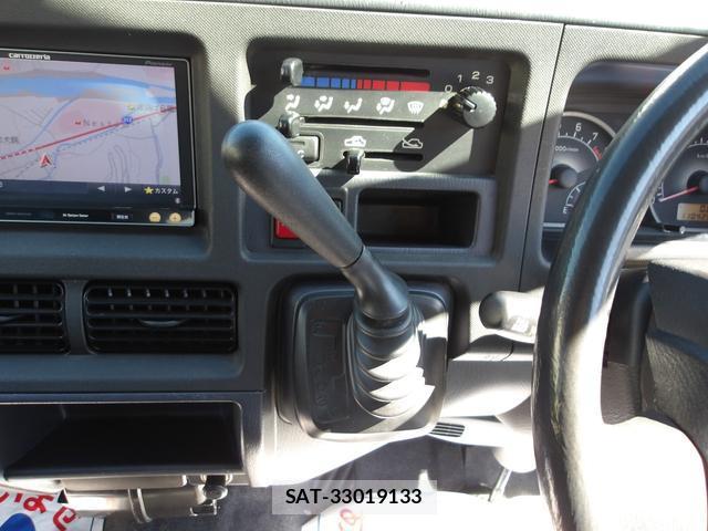 Subaru SAMBAR 2011-12 8007631-14