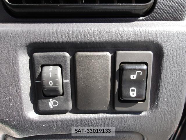 Subaru SAMBAR 2011-12 8007631-15