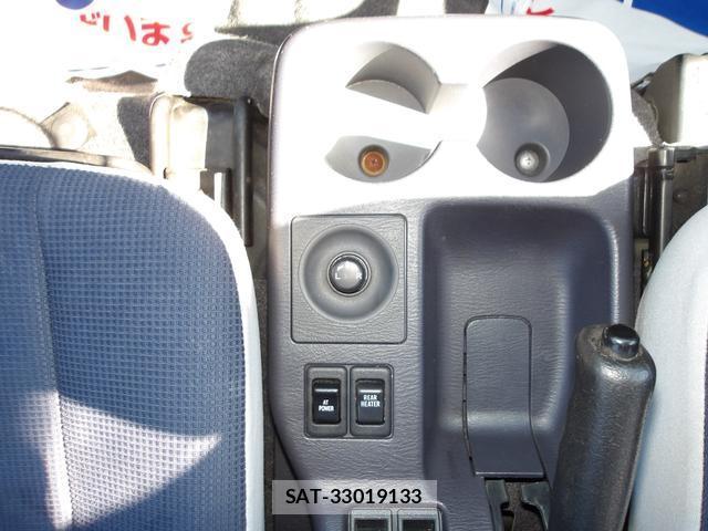 Subaru SAMBAR 2011-12 8007631-16
