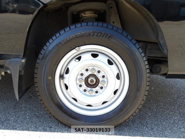 Subaru SAMBAR 2011-12 8007631-19