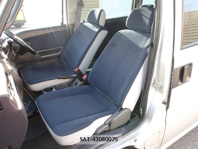 Subaru SAMBAR 2010-01 8007635-10