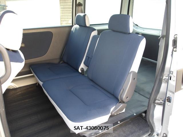 Subaru SAMBAR 2010-01 8007635-11