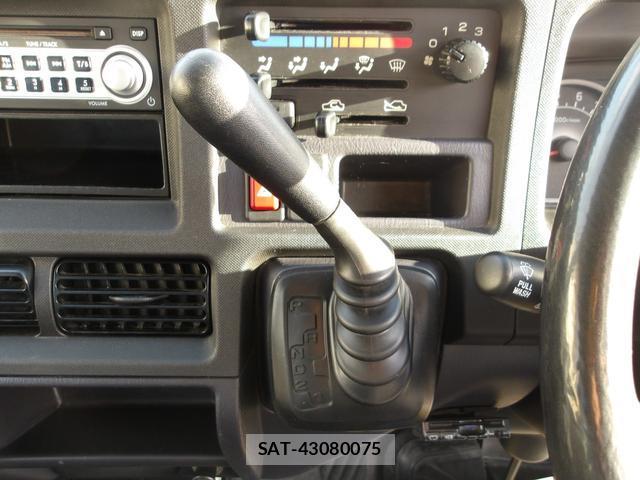 Subaru SAMBAR 2010-01 8007635-14