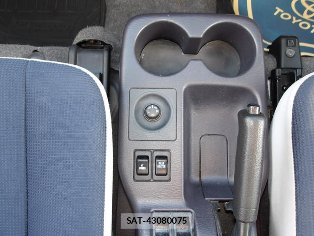 Subaru SAMBAR 2010-01 8007635-15