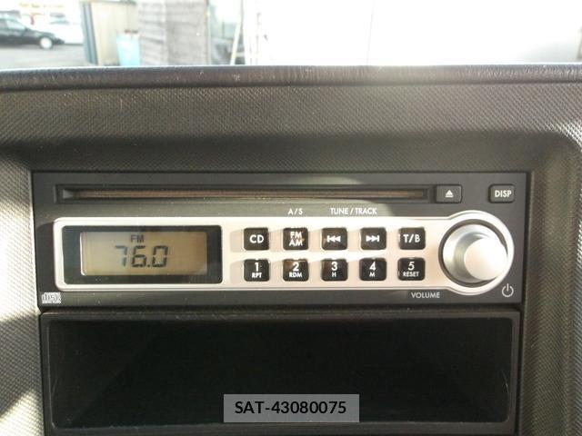 Subaru SAMBAR 2010-01 8007635-16