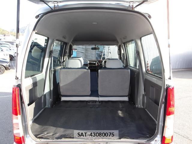 Subaru SAMBAR 2010-01 8007635-17