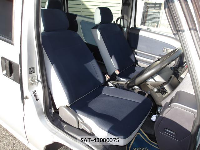 Subaru SAMBAR 2010-01 8007635-9