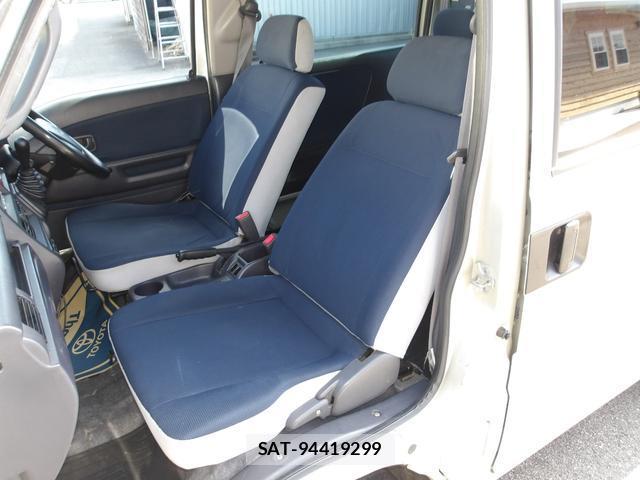 Subaru SAMBAR 2012-03 8007636-10