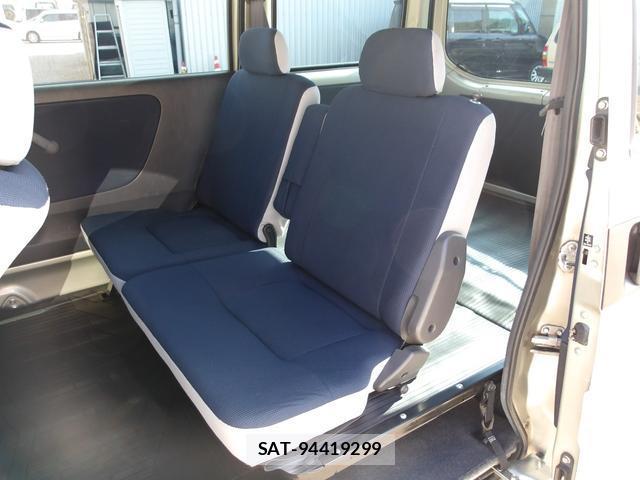 Subaru SAMBAR 2012-03 8007636-11