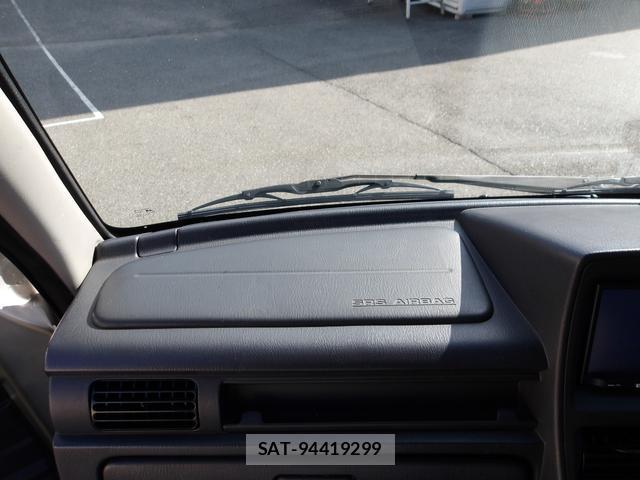 Subaru SAMBAR 2012-03 8007636-16