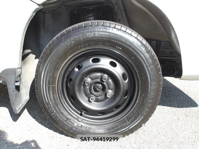 Subaru SAMBAR 2012-03 8007636-19