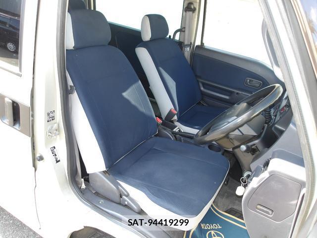 Subaru SAMBAR 2012-03 8007636-9
