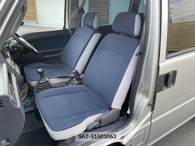 Subaru SAMBAR 2012-01 8007651-10