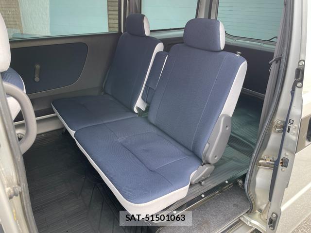 Subaru SAMBAR 2012-01 8007651-11