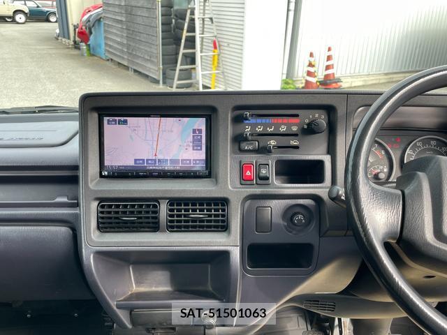 Subaru SAMBAR 2012-01 8007651-14