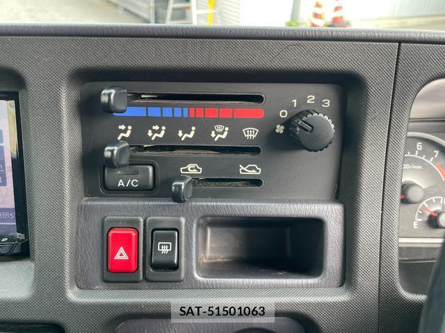 Subaru SAMBAR 2012-01 8007651-15