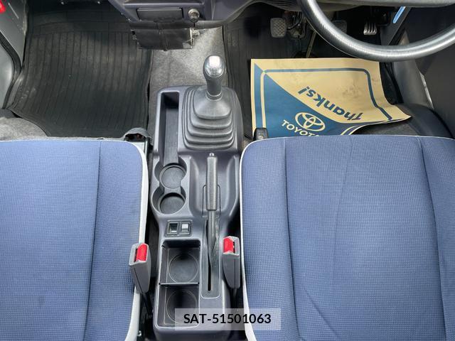 Subaru SAMBAR 2012-01 8007651-16