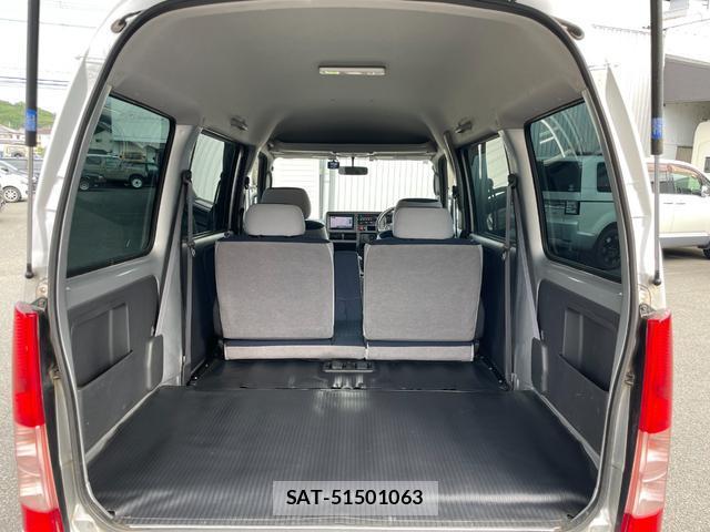 Subaru SAMBAR 2012-01 8007651-17