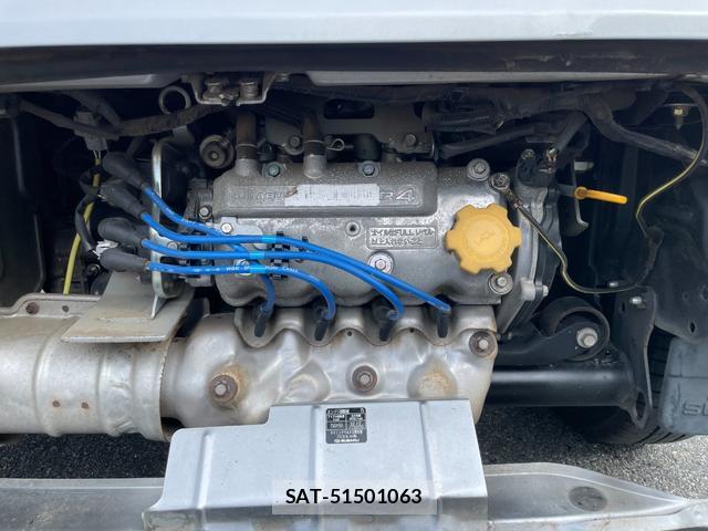 Subaru SAMBAR 2012-01 8007651-18