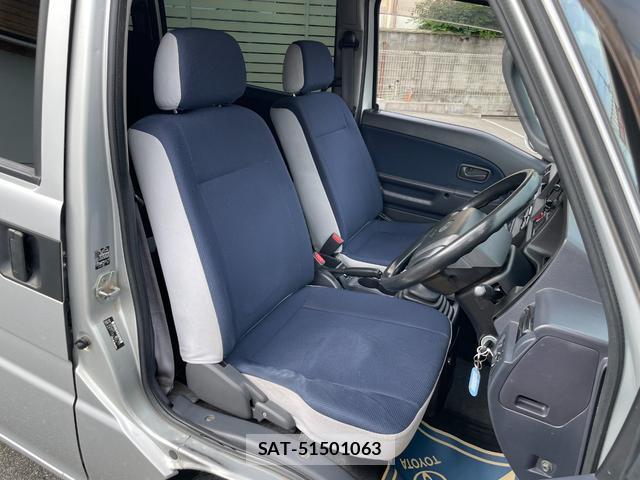 Subaru SAMBAR 2012-01 8007651-9