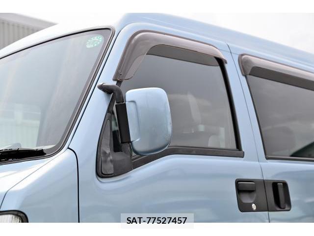 Subaru SAMBAR 2010-07 8007889-10