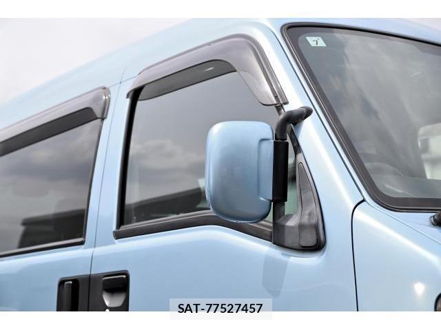 Subaru SAMBAR 2010-07 8007889-9