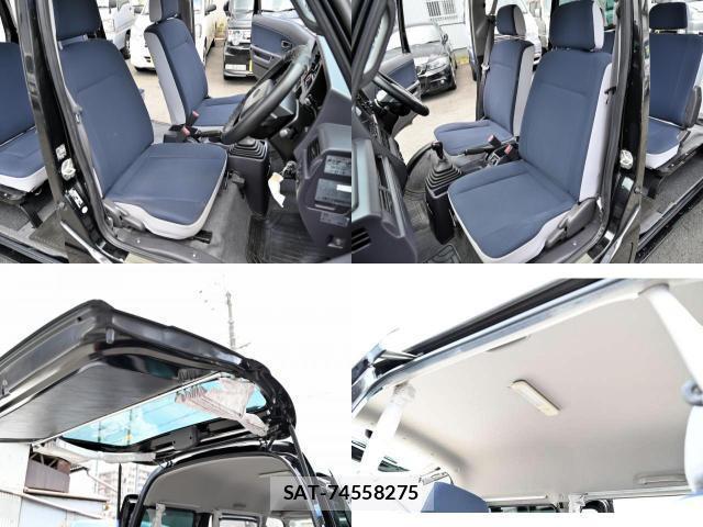 Subaru SAMBAR 2011-08 8007895-5