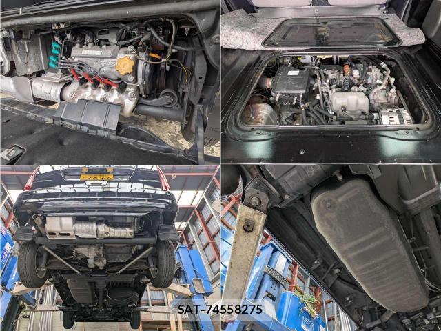 Subaru SAMBAR 2011-08 8007895-7
