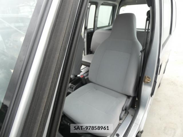 Subaru SAMBAR 2003-12 8008764-18
